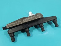 Cewka zapłonowa Skoda Fabia I 1.4 mpi 4PIN