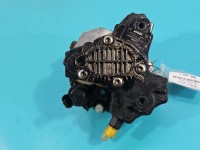 Pompa wtryskowa Volvo S60 I 2.4d 0445010043