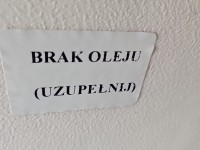 Skrzynia biegów 20DM58 Peugeot 407 1.8 16V