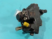 Pompa wtryskowa Fiat Grande Punto 1.3 JTD