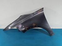 Błotnik przód lewy Citroen C4 Grand Picasso II 13-22 Evl