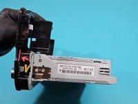 Radio fabryczne Skoda Citigo 11-19 1ST035156B radioodtwarzacz