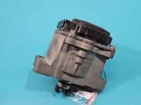 Nastawnik faz rozrządu Toyota Auris II 1.6 16V