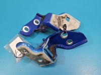 Zawias drzwi przód prawy Fiat Ducato IV