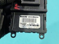 Sterownik moduł AUDI Q5 08- 8R0907472A