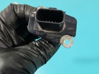 Przepływomierz Ford B-Max 12-17 12B579-AA 1.0 T