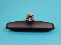 Lusterko wewnętrzne BMW F01 wsteczne