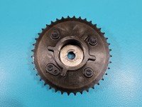 Koło faz rozrządu Mazda Cx-7 K6T90373, L3K9124X0 2.3 T (L3k9)