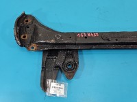 WZMOCNIENIE CZOŁOWE Pas przedni Suzuki Sx4 I 06-