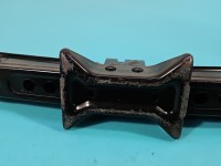 lewarek Podnośnik samochodowy trapezowy Hyundai Ix35