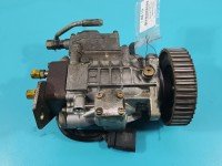 Pompa wtryskowa Skoda Fabia I 0460404972 1.9 sdi