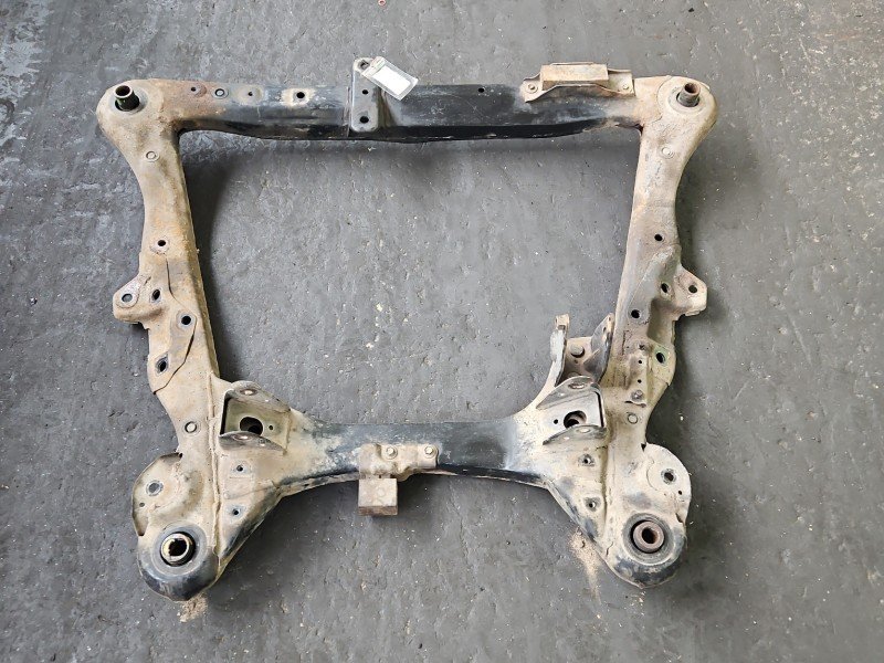 Sanki Belka silnika LEXUS RX II 03-08 3.3 V6 Sanki Belka silnika LEXUS RX II 03-08 3.3 V6