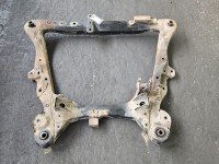 Sanki Belka silnika LEXUS RX II 03-08 3.3 V6