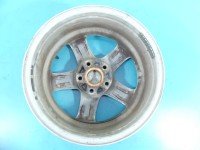 Felga aluminiowa 16" Toyota Rav4 II 00- alufelga