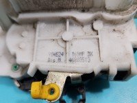 Zamek tył prawy 46803513 Fiat Panda II