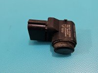 Czujnik parkowania PDC Hyundai I40 95720-3Z000 czarny ub6