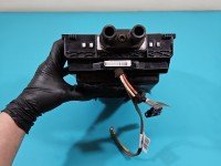 Nagrzewnica Skoda Rapid 6R0963235, 48237016 EUROPA