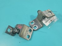 Zawias drzwi przód prawy Jeep Cherokee KL