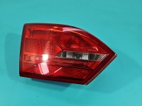 Lampa tył lewa klapy Vw Jetta VI sedan EUROPA 5C9945259A