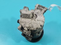 Sprężarka klimatyzacji kompresor 447260-1745 Toyota Avensis II T25 2.0 D4D