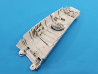 Osłona ZAŚLEPKA PLASTIK LEXUS CT 10-22 73023-53020, 73135-53030, 73255-53010