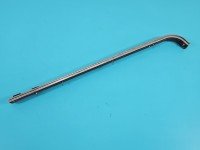 Rolka drzwi Mercedes Vito W447 14- 2.2 CDI