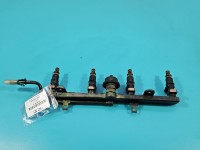 Wtryskiwacz benzyna Honda Fr-v 2.0 16V 150KM