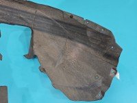 Nadkole przód lewe Ford Mondeo Mk4 7S71-A16115-A