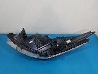 Reflektor prawy lampa przód Suzuki Swift Mk7 EUROPA