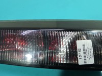 Lampa tył prawa Opel Meriva A HB EUROPA