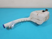 Zbiornik Zbiorniczek płynu spryskiwacza Ford Fusion