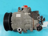 Sprężarka klimatyzacji kompresor Vw Polo V 6R 09- 1.4 16V 6Q0820808F