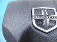 Poduszka powietrzna kierowcy airbag Dodge Charger II 10-14