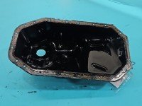 Misa olejowa MISKA Vw Polo V 6R 09- 1.4 16V (Cggb)