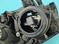 Reflektor prawy lampa przód Kia Magentis I 00-05 EUROPA