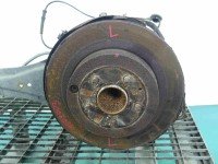 Piasta koła tył lewa zwrotnica łożysko Mazda CX-9 06-15 3.7 V6