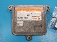 Przetwornica xenon Hyundai Ix35 09-13 A71154400DG
