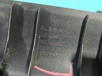 Osłona ZAŚLEPKA PLASTIK Kia Niro I 2016-2022 85885-G5000