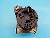 TEST Alternator Fiat Albea 46765842 1.2 16V