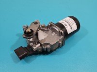 Silniczek Silnik wycieraczek przód Seat Ibiza V KJ 6F 6F1955023L