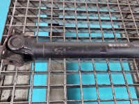 Wał napędowy przód bmw F30 2.0d (NZ7D20C)