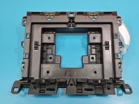 Ramka radia Citroen C5 Aircross 17-25 9817075980