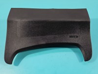 Poduszka powietrzna kolanowa airbag Ford B-Max 12-17