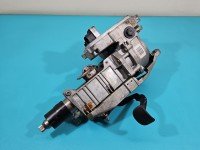 Pompa wspomagania Renault Megane II 8200246631B 1.6 16v