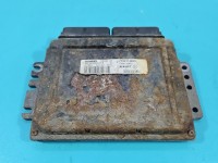 Komputer Sterownik silnika Renault Megane I 1.4 16V S110030018C