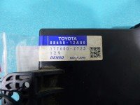 Sterownik moduł Toyota Auris 88650-12A80, 177600-2723
