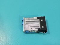 Gniazdo USB BMW G20 8711940, 530601
