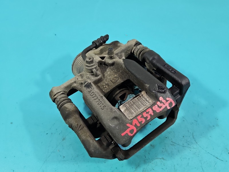 Zacisk tył prawy Peugeot 508 II 18- 1.6 PureTech HB