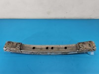 Wzmocnienie zderzaka tył Fiat Freemont tylne