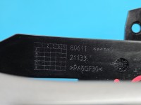 Klamka przód lewa zewnętrzna Nissan Pulsar 80611-21133 K51g
